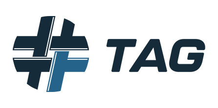 TAG電子